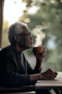 Picture of @seneleaf